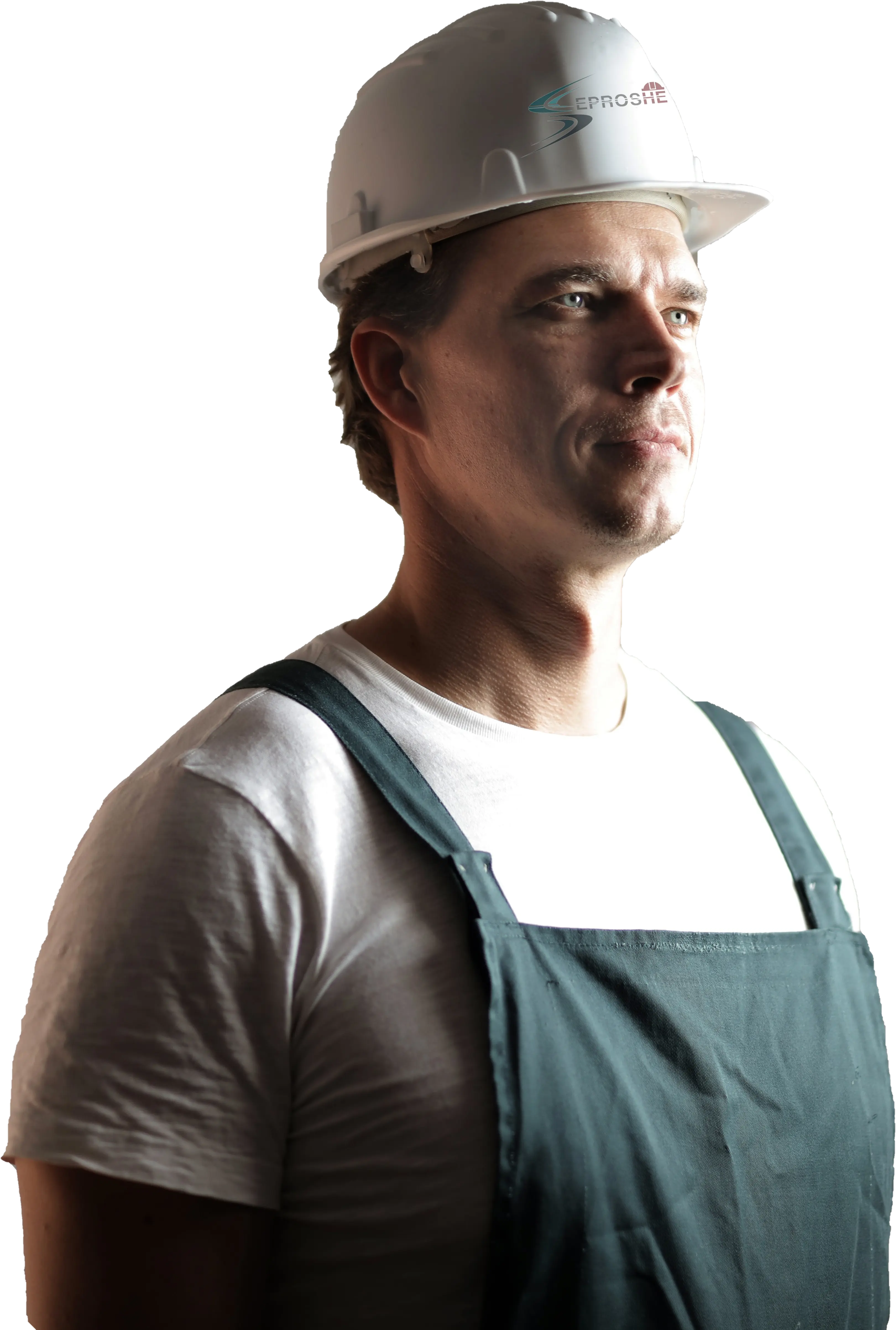 trabajador