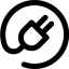 energia