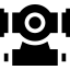 hidráulica
