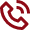 telefono