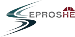 logo seproshe