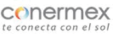 energia electrica