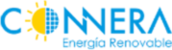 energia electrica