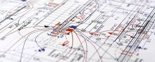 diagramas unifilares