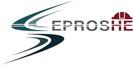 seproshe